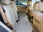 2011 Bmw X5 Xdrive35i Серый vin: 5UXZV4C55BL743549