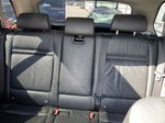 2012 Bmw X5 Xdrive35i Белый vin: 5UXZV4C55CL750390