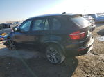 2012 Bmw X5 Xdrive35i Black vin: 5UXZV4C55CL987557