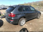 2011 Bmw X5 Xdrive35i/xdrive35i Premium/xdrive35i Sport Activity Gray vin: 5UXZV4C56BL405772