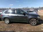 2011 Bmw X5 Xdrive35i/xdrive35i Premium/xdrive35i Sport Activity Gray vin: 5UXZV4C56BL405772