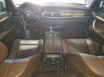 2012 Bmw X5 Xdrive35i Белый vin: 5UXZV4C56CL744419