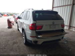 2012 Bmw X5 Xdrive35i/xdrive35i Premium/xdrive35i Sport Activity White vin: 5UXZV4C56CL756828