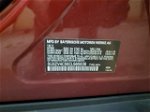 2012 Bmw X5 Xdrive35i Red vin: 5UXZV4C56CL985638