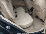 2012 Bmw X5 Xdrive35i/xdrive35i Premium/xdrive35i Sport Activity Black vin: 5UXZV4C56CL986014