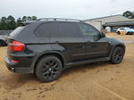 2012 Bmw X5 Xdrive35i Black vin: 5UXZV4C56CL986613