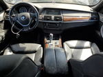 2011 Bmw X5 Xdrive35i Серый vin: 5UXZV4C57BL401732