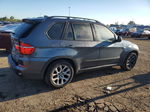 2011 Bmw X5 Xdrive35i Угольный vin: 5UXZV4C57BL402086