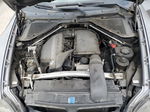 2011 Bmw X5 Xdrive35i Серебряный vin: 5UXZV4C57BL402122