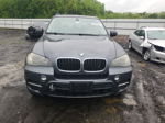 2011 Bmw X5 Xdrive35i Charcoal vin: 5UXZV4C57BL402380