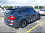 2011 Bmw X5 Xdrive35i/xdrive35i Premium/xdrive35i Sport Activity Gray vin: 5UXZV4C57BL403688