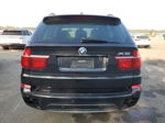 2011 Bmw X5 Xdrive35i Черный vin: 5UXZV4C57BL410155