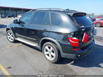 2011 Bmw X5 Xdrive35i/xdrive35i Premium/xdrive35i Sport Activity Черный vin: 5UXZV4C57BL414044