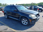 2011 Bmw X5 Xdrive35i/xdrive35i Premium/xdrive35i Sport Activity Черный vin: 5UXZV4C57BL414044