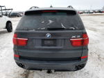 2012 Bmw X5 Xdrive35i Угольный vin: 5UXZV4C57CL746485