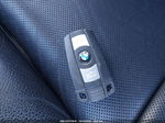 2012 Bmw X5 35i Серебряный vin: 5UXZV4C57CL747832