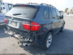 2012 Bmw X5 Xdrive35i/xdrive35i Premium/xdrive35i Sport Activity Gray vin: 5UXZV4C57CL760659