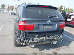 2012 Bmw X5 Xdrive35i/xdrive35i Premium/xdrive35i Sport Activity Серый vin: 5UXZV4C57CL760659