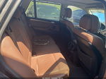 2011 Bmw X5   Черный vin: 5UXZV4C58BL404624