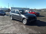 2011 Bmw X5 Xdrive35i/xdrive35i Premium/xdrive35i Sport Activity Gray vin: 5UXZV4C58BL740774