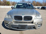 2012 Bmw X5 Xdrive35i Tan vin: 5UXZV4C58CL754823