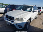 2012 Bmw X5 Xdrive35i/xdrive35i Premium/xdrive35i Sport Activity Белый vin: 5UXZV4C58CL764591