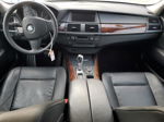 2012 Bmw X5 Xdrive35i Серый vin: 5UXZV4C58CL764770