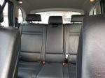 2012 Bmw X5 Xdrive35i Серый vin: 5UXZV4C58CL764770