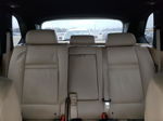 2012 Bmw X5 Xdrive35i Синий vin: 5UXZV4C58CL988217