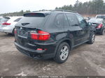 2012 Bmw X5 Xdrive35i/xdrive35i Premium/xdrive35i Sport Activity Black vin: 5UXZV4C58CL988850