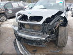 2011 Bmw X5 Xdrive35i/xdrive35i Premium/xdrive35i Sport Activity Серый vin: 5UXZV4C59BL402249