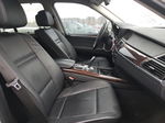 2011 Bmw X5 Xdrive35i Белый vin: 5UXZV4C59BL414112