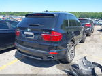 2012 Bmw X5 Xdrive35i/xdrive35i Premium/xdrive35i Sport Activity Dark Blue vin: 5UXZV4C59CL747167