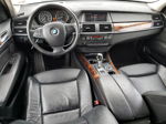 2012 Bmw X5 Xdrive35i Угольный vin: 5UXZV4C59CL747699