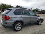 2012 Bmw X5 Xdrive35i Charcoal vin: 5UXZV4C59CL747699