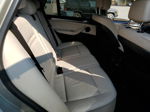 2012 Bmw X5 Xdrive35i Золотой vin: 5UXZV4C59CL750182