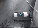 2012 Bmw X5 Xdrive35i/xdrive35i Premium/xdrive35i Sport Activity Белый vin: 5UXZV4C59CL758461