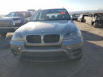 2012 Bmw X5 Xdrive35i Tan vin: 5UXZV4C59CL986766