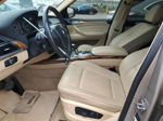 2011 Bmw X5 Xdrive35i Tan vin: 5UXZV4C5XBL411803