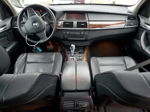 2012 Bmw X5 Xdrive35i Белый vin: 5UXZV4C5XCL750661