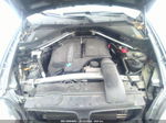 2012 Bmw X5 Xdrive35i/xdrive35i Premium/xdrive35i Sport Activity Серый vin: 5UXZV4C5XCL763250