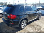 2012 Bmw X5 Xdrive35i/xdrive35i Premium/xdrive35i Sport Activity Black vin: 5UXZV4C5XCL766830