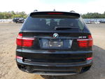 2012 Bmw X5 Xdrive35i Black vin: 5UXZV4C5XCL986467