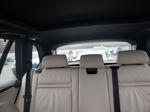 2011 Bmw X5 Xdrive50i Серый vin: 5UXZV8C51BL421580