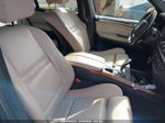 2011 Bmw X5 Xdrive50i Коричневый vin: 5UXZV8C53BL418065