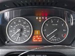 2011 Bmw X5 50i Черный vin: 5UXZV8C56BL421929