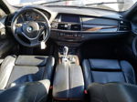 2012 Bmw X5 Xdrive50i Серебряный vin: 5UXZV8C58CL424154