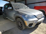 2011 Bmw X5 Xdrive35d Угольный vin: 5UXZW0C51BL369236