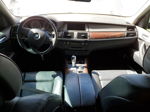 2011 Bmw X5 Xdrive35d Угольный vin: 5UXZW0C51BL369236