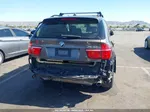 2011 Bmw X5 Xdrive35d Коричневый vin: 5UXZW0C51BL662361